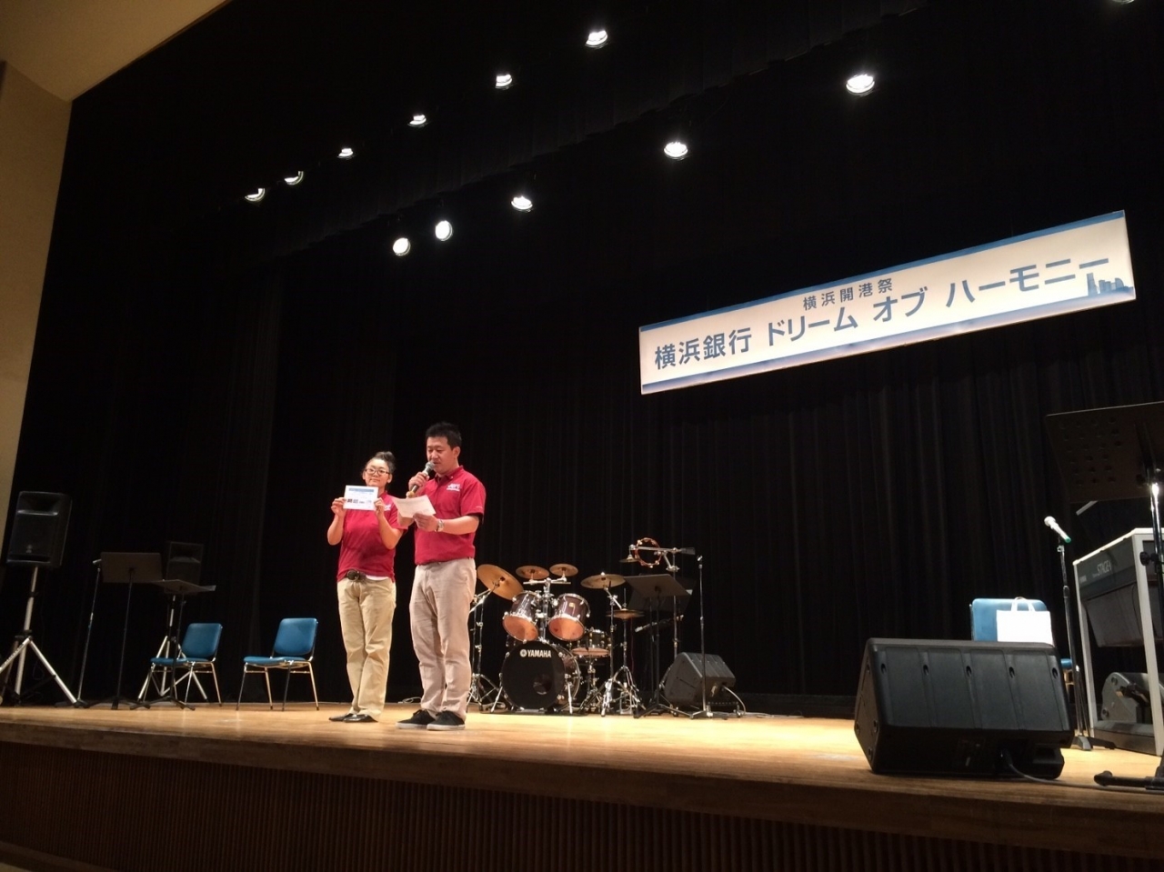 ドリームオブハーモニー_1